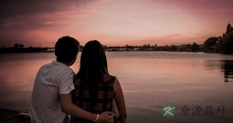 怀孕的时候经常生气好不好