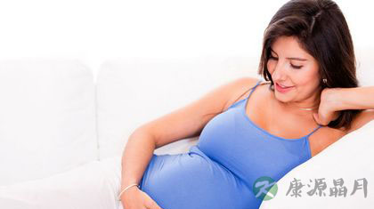 孕期发热伤及胎儿 孕妇发烧怎么办