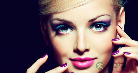 拒绝方便面 孕妇吃方便面的危害多