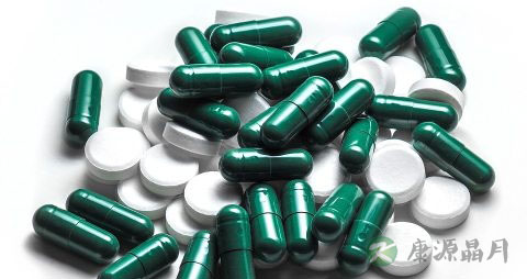 孕妇肝功能指标高怎么办