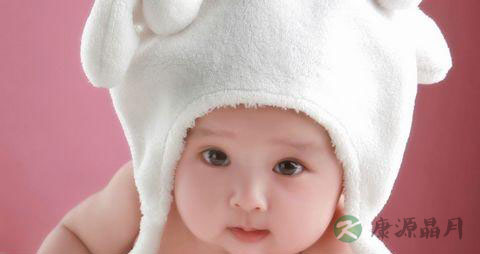 孕妇怎样缓解产前阵痛