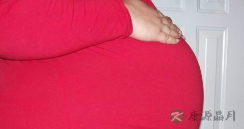 怀孕后多久才有反应