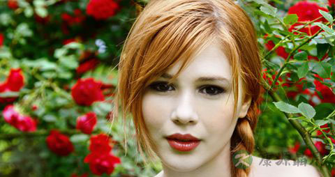 坐月子食谱_秋天坐月子吃什么最有营养