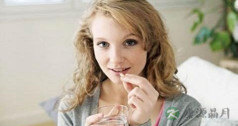 怀孕后吃了紧急避孕药怎么办