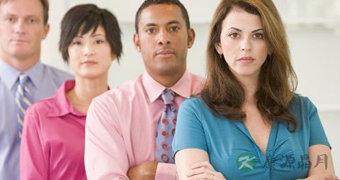 孕妇可以戴耳机听歌吗