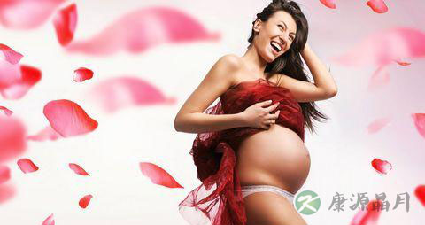 怀孕4个月吃什么 4个月孕妇食谱大全