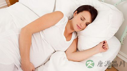 准妈妈出行要防晒 孕妇可以擦防晒霜吗