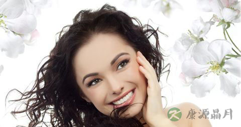 男胎更青睐于什么女人