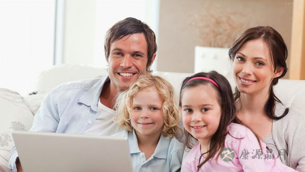 14个你不知道的遗传秘密