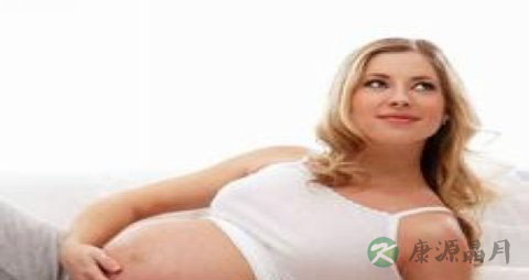 产后第三周吃什么滋养进补