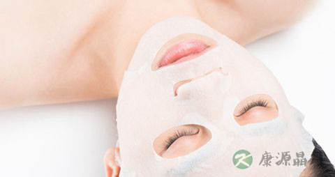 谁说瘦子不能顺产 看纸片人孙燕姿喜得贵子