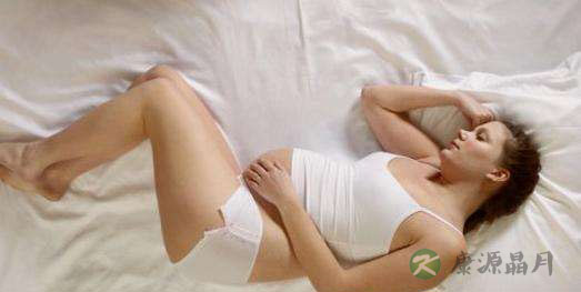 孩子胎心怎么测