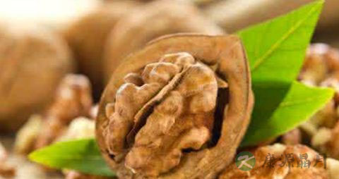 孕早期失眠多梦怎么办 孕早期失眠多梦怎么办