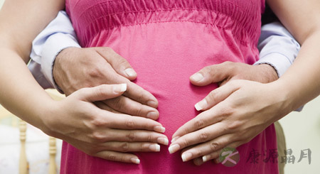 准妈妈们如何健康过年