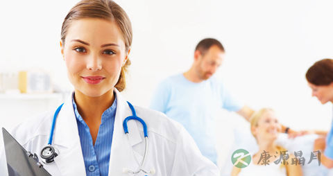 豆腐巧搭配 美味又健康