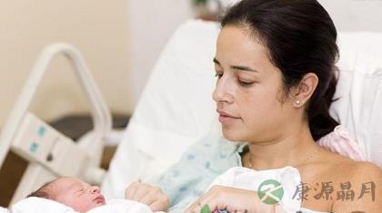 新妈妈坐月子必须注意的事项