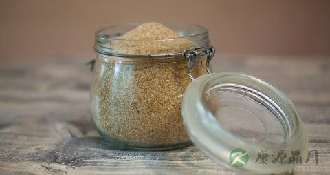 孕妇贫血能喝红糖水吗