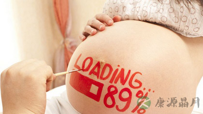 孕妇吃什么_孕妇不能吃哪些食物