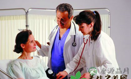 孕期皮肤瘙痒怎么办