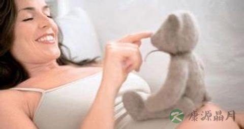 夏天孕妇能吃冷饮吗