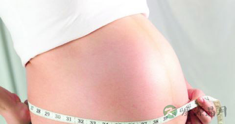 孕妇春节饮食禁忌