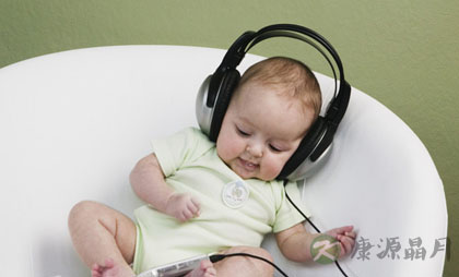 三首经典胎教音乐