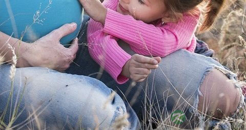 怀孕三个月没有胎心怎么回事