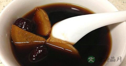 孕妇感冒可以喝姜汤吗