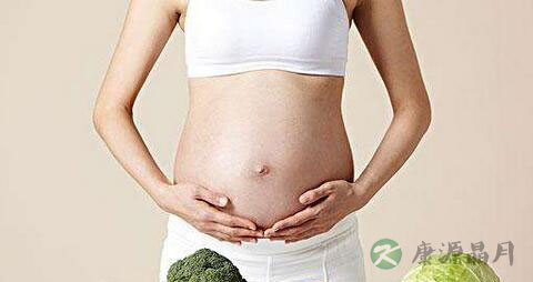 怀孕2个月需要做什么检查