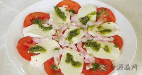 孕早期感冒咳嗽对胎儿有影响吗