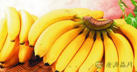 夏天孕妇吃什么水果比较好