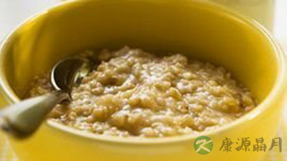 孕妇安胎推荐七款食谱