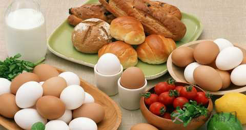 孕妇可以吃河蚌吗