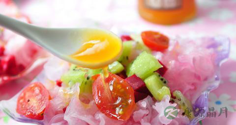 孕妇保胎可以吃银耳吗