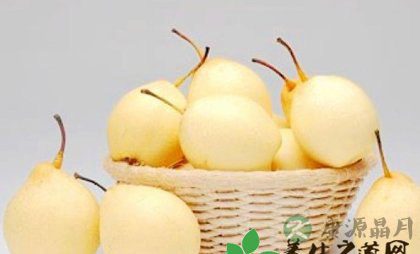 孕期妈妈要常吃的水果清单