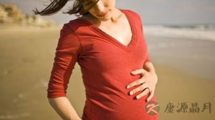 孕妇皮肤瘙痒的7个缓解妙招