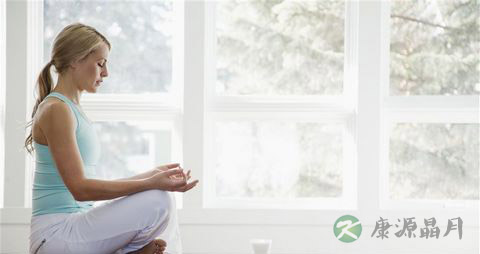 孕妇必知：怀孕如何防辐射
