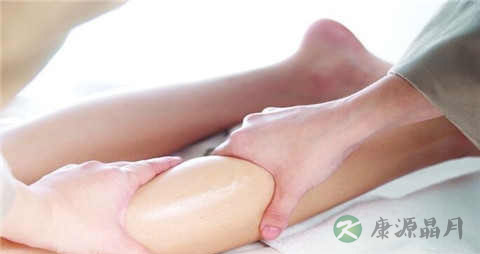 孕妇可以使用按摩椅吗