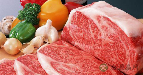 孕妇能吃什么肉不能吃什么肉