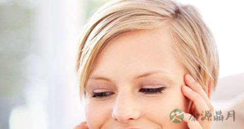 防止畸形胎 孕妇不能食用的32种食品