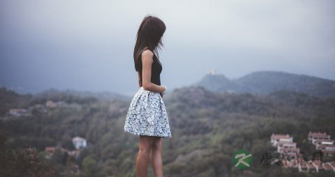 准妈妈做家务五大注意