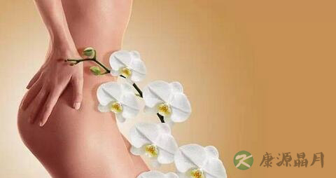 微管可视人流多少钱