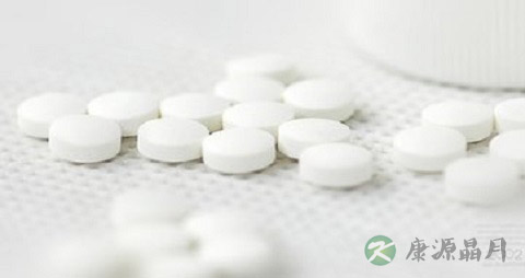 怀孕前三个月饮食注意事项