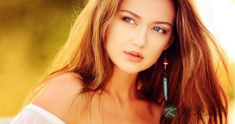 孕期雄激素会导致什么 孕期雄激素会导致什么