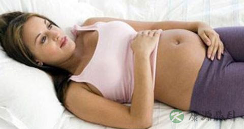 孕早期胎停育的症状