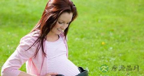 如果孩子没胎心怎么办