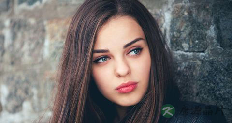 这58种蔬菜孕妇能吃吗