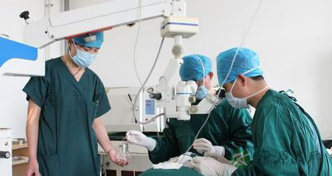 孕妇分娩时什么情况下会大出血