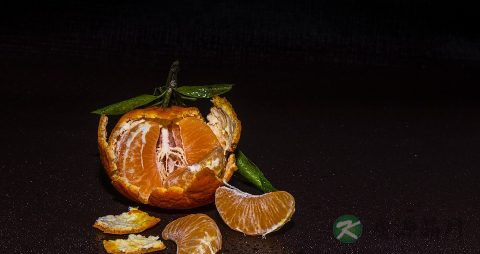 怀孕后的注意事项