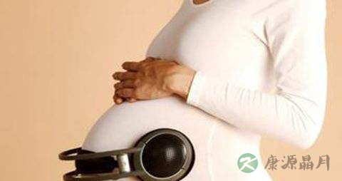 怀孕2个月可以做人流吗 怀孕2个月可以做人流吗